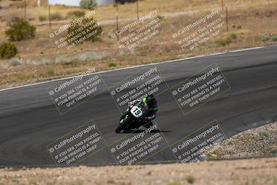 media/Apr-19-2025-AHRMA (Sat) [[3d98ca3309]]/Practice/Group 4/Turn 6/